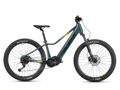 Crussis e-Atland 6.10-(522 Wh) (14)