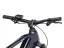 Crussis e-Full 10.10-PRO (720 Wh) - Velikost rámu: Velikost rámu, Kapacita baterie: 720 Wh (20 Ah), rám: Alu 6061- velikost rámu 19", baterie: baterie