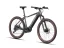 Crussis ONE-Guera 9.10-(720 Wh)