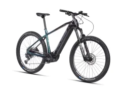 Crussis e-Atland 10.10-(720 Wh)