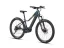 Crussis e-Atland 6.10-(522 Wh) (14)