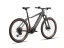Crussis ONE-Guera 9.10-(720 Wh)