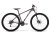 AMULET 29 Night cat 2.0 SH, royal purple/white, 2024