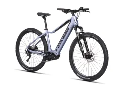 Crussis e-Fionna 7.10-(522 Wh)