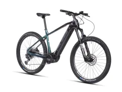 Crussis e-Atland 10.10-(720 Wh)