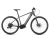 Crussis ONE-Cross 9.10-(720 Wh)
