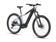 Crussis e-Fionna 10.10-(720 Wh)