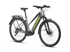 Crussis e-Savela 7.10-(518 Wh)