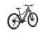 Crussis e-Atland 6.10-(522 Wh) (14)
