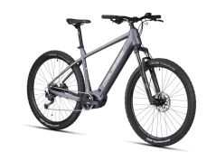 Crussis ONE-Largo 7.10-(522 Wh)