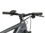 Crussis ONE-Guera 9.10-(720 Wh)