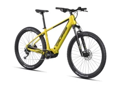 Crussis e-Largo 7.10-(522 Wh)