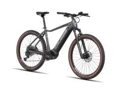 Crussis ONE-Guera 9.10-(720 Wh)