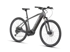 Crussis ONE-Cross 9.10-(720 Wh)