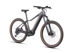 Crussis ONE-Guera 10.10-(720 Wh)