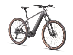 Crussis ONE-Largo 10.10-(720 Wh)