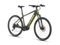 Crussis e-Cross 7.10-(522 Wh)