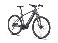 Crussis ONE-Cross 7.10-(522 Wh)