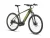 Crussis e-Cross 7.10-(522 Wh)
