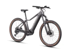 Crussis ONE-Guera 10.10-(720 Wh)
