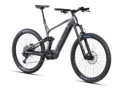 Crussis ONE-Full 10.10-(720 Wh)