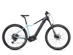 Crussis e-Fionna 10.10-(720 Wh)