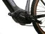 Crussis ONE-Guera 9.10-(720 Wh)