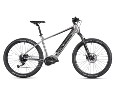 Crussis e-Atland 7.10-(522 Wh)