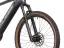 Crussis ONE-Guera 9.10-(720 Wh)