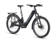 Crussis e-Country full 10.10-(720 Wh)