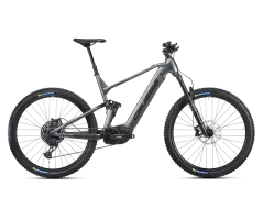 Crussis ONE-Full 10.10-(720 Wh)