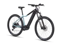 Crussis e-Fionna 10.10-(720 Wh)