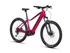 Crussis e-Guera 7.10-(522 Wh)