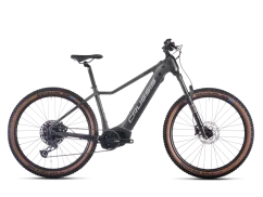 Crussis ONE-Guera 10.10-(720 Wh)