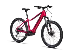 Crussis e-Guera 7.10-(522 Wh)