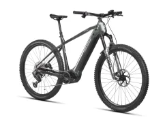 Crussis e-Hard 10.10-PRO (720 Wh)