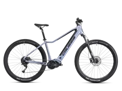 Crussis e-Fionna 7.10-(522 Wh)