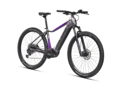 Crussis e-Fionna 9.10-(720 Wh)