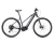 Crussis ONE-Cross low 9.10-(720 Wh)