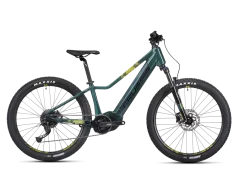 Crussis e-Atland 6.10-(522 Wh) (14)