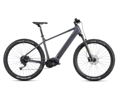 Crussis ONE-Largo 7.10-(522 Wh)