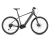 Crussis ONE-Cross 7.10-(522 Wh)