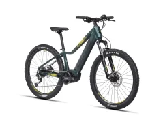 Crussis e-Atland 6.10-(522 Wh) (14)