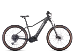 Crussis ONE-Guera 10.10-(720 Wh)