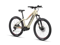 Crussis e-Guera 6.10-(522 Wh) (14)