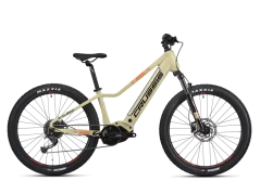Crussis e-Guera 6.10-(522 Wh) (14)