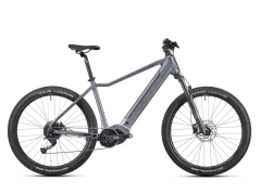 Crussis ONE-Guera 7.10-(522 Wh)