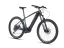 Crussis e-Atland 10.10-(720 Wh)