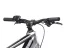 Crussis e-Atland 7.10-(522 Wh) - Velikost rámu: Velikost rámu, Kapacita baterie: 522 Wh (14,5 Ah), rám: Alu 6061- velikost rámu 19", baterie: baterie