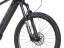 Crussis e-Atland 10.10-(720 Wh)